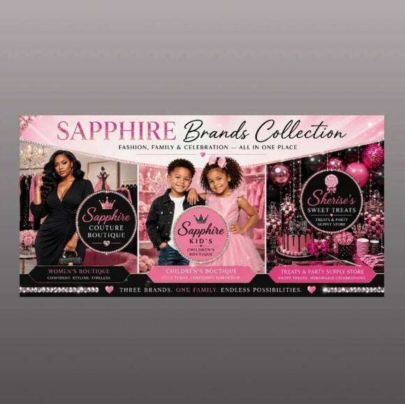 sapphirecoutbt